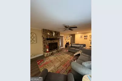 310 Forest Hill Drive, Warner Robins, GA 31088 - Photo 30