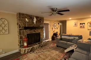 310 Forest Hill Dr, Warner Robins, GA 31088 - Photo 30
