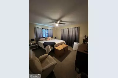 310 Forest Hill Drive, Warner Robins, GA 31088 - Photo 6