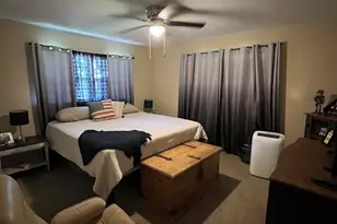 310 Forest Hill Dr, Warner Robins, GA 31088 - Photo 6