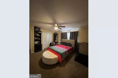 310 Forest Hill Drive, Warner Robins, GA 31088 - Photo 12