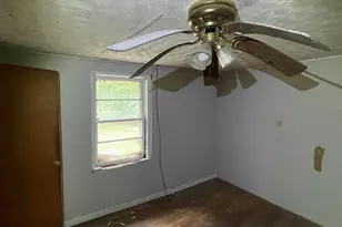 269 Perry Ln, Buchanan, GA 30113 - Photo 10