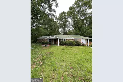 269 Perry Lane, Buchanan, GA 30113 - Photo 1