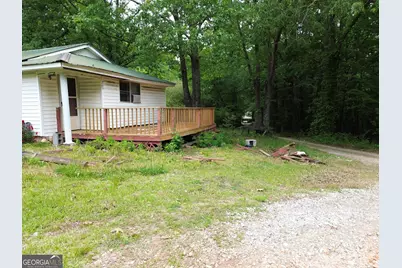 269 Perry Lane, Buchanan, GA 30113 - Photo 4