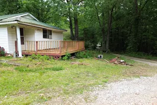 269 Perry Ln, Buchanan, GA 30113 - Photo 4