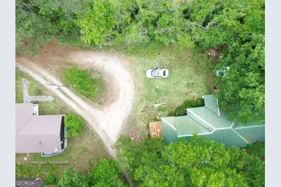 269 Perry Lane, Buchanan, GA 30113 - Photo 16