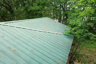 269 Perry Ln, Buchanan, GA 30113 - Photo 14