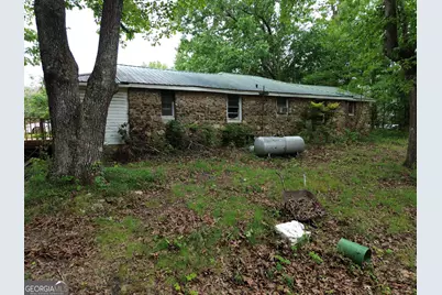 269 Perry Lane, Buchanan, GA 30113 - Photo 12