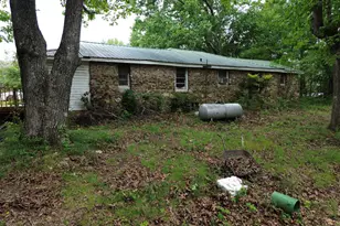 269 Perry Ln, Buchanan, GA 30113 - Photo 12