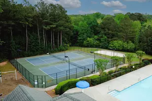 1425 Bridle Path Dr, Lawrenceville, GA 30045 - Photo 36