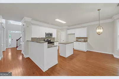 1425 Bridle Path Drive, Lawrenceville, GA 30045 - Photo 16