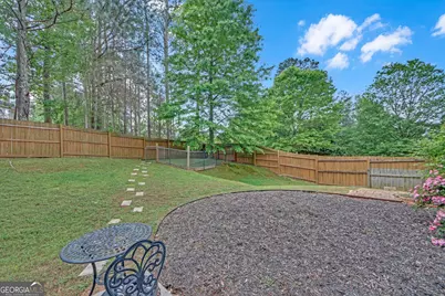 1425 Bridle Path Drive, Lawrenceville, GA 30045 - Photo 34