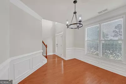 1425 Bridle Path Drive, Lawrenceville, GA 30045 - Photo 10