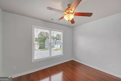 1425 Bridle Path Drive, Lawrenceville, GA 30045 - Photo 28