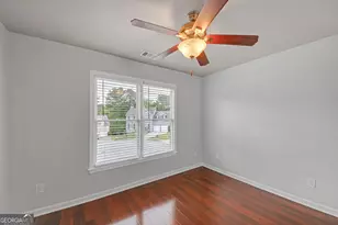 1425 Bridle Path Dr, Lawrenceville, GA 30045 - Photo 28