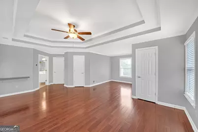 1425 Bridle Path Drive, Lawrenceville, GA 30045 - Photo 22