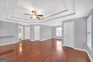 1425 Bridle Path Dr, Lawrenceville, GA 30045 - Photo 22