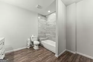 494 Katherine Dr, Jefferson, GA 30549 - Photo 28