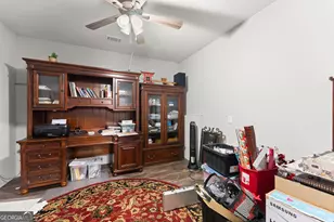 494 Katherine Dr, Jefferson, GA 30549 - Photo 30