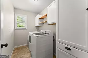 494 Katherine Dr, Jefferson, GA 30549 - Photo 18