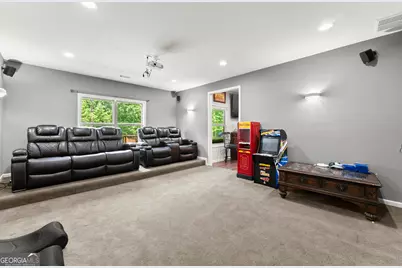 494 Katherine Drive, Jefferson, GA 30549 - Photo 24