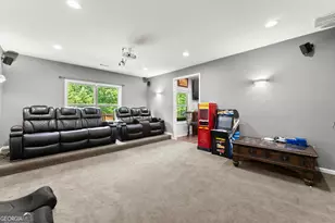 494 Katherine Dr, Jefferson, GA 30549 - Photo 24