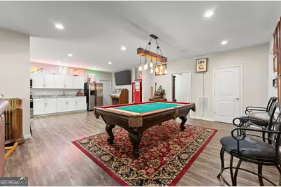 494 Katherine Drive, Jefferson, GA 30549 - Photo 26