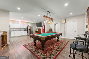 494 Katherine Dr, Jefferson, GA 30549 - Photo 26