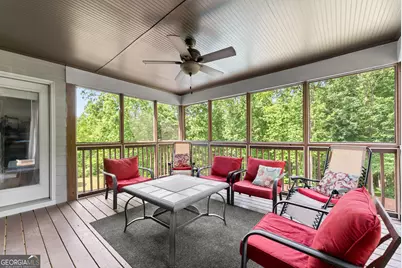 494 Katherine Drive, Jefferson, GA 30549 - Photo 10