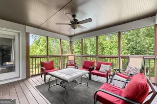 494 Katherine Dr, Jefferson, GA 30549 - Photo 10