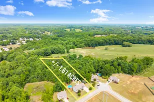 494 Katherine Dr, Jefferson, GA 30549 - Photo 40