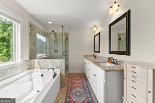494 Katherine Dr, Jefferson, GA 30549 - Photo 14