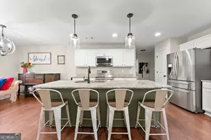 494 Katherine Dr, Jefferson, GA 30549 - Photo 8