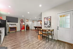 494 Katherine Dr, Jefferson, GA 30549 - Photo 22
