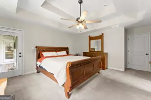 494 Katherine Dr, Jefferson, GA 30549 - Photo 12