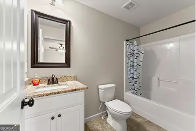 494 Katherine Drive, Jefferson, GA 30549 - Photo 20