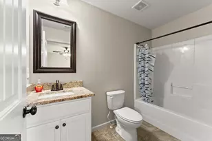 494 Katherine Dr, Jefferson, GA 30549 - Photo 20