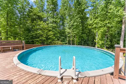 494 Katherine Drive, Jefferson, GA 30549 - Photo 36