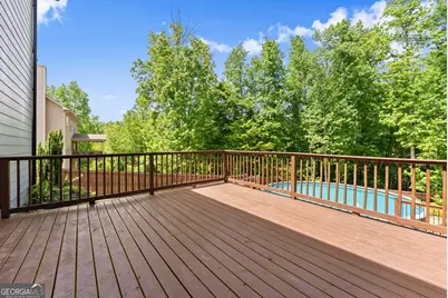 494 Katherine Drive, Jefferson, GA 30549 - Photo 34