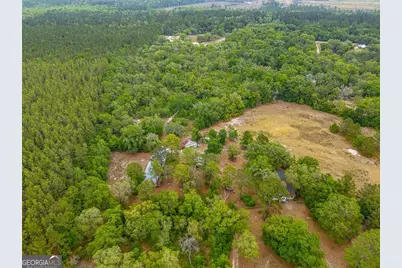 895 Lynn Road, Waynesville, GA 31566 - Photo 54