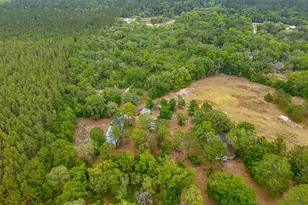 895 Lynn Rd, Waynesville, GA 31566 - Photo 54