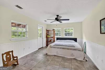 895 Lynn Road, Waynesville, GA 31566 - Photo 30