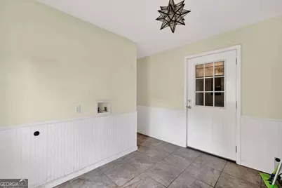 895 Lynn Road, Waynesville, GA 31566 - Photo 28