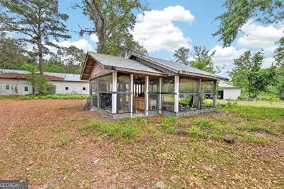 895 Lynn Road, Waynesville, GA 31566 - Photo 42