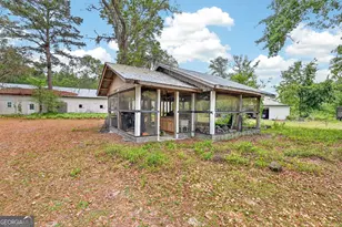 895 Lynn Rd, Waynesville, GA 31566 - Photo 42