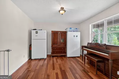 895 Lynn Road, Waynesville, GA 31566 - Photo 10