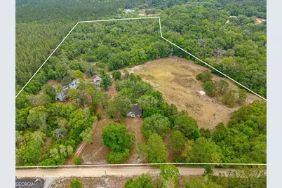 895 Lynn Road, Waynesville, GA 31566 - Photo 50