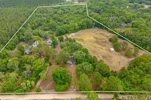 895 Lynn Rd, Waynesville, GA 31566 - Photo 50