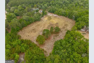 895 Lynn Road, Waynesville, GA 31566 - Photo 60