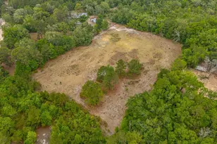 895 Lynn Rd, Waynesville, GA 31566 - Photo 60